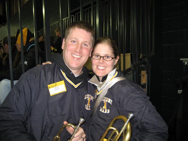 The_University_of_Iowa_Homecoming_2009-fd0001